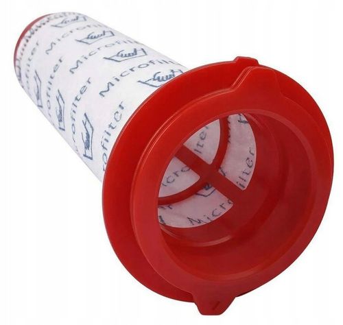 6x FILTR zestawy do BOSCH ATHLET 00754176 00754175 na Arena.pl