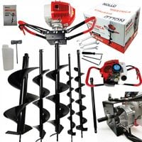 product-compare-56688204