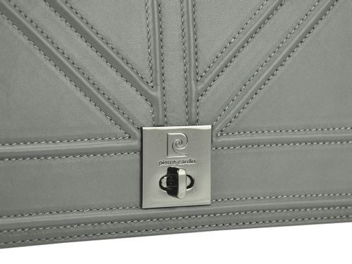Pierre Cardin 4212 GNC NAPPA na Arena.pl