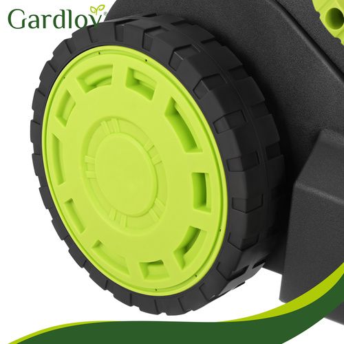 Zamiatarka Ręczna Nexo Gardlov na Arena.pl