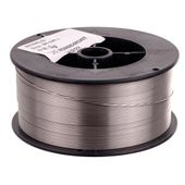 drut spaw. inox 0,8mm 1kg d100 er308lsi