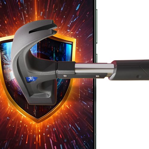 Xiaomi 14 - 3mk Silky Matt Privacy na Arena.pl