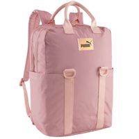 ND05_P9650 79161 07 Plecak Puma Core College Bag