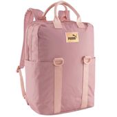 ND05_P9650 79161 07 Plecak Puma Core College Bag