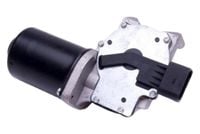 Silniczek wycieraczek do VW Transporter V