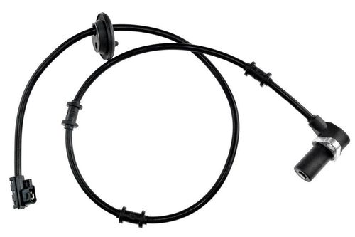 CZUJNIK ABS TYŁ PRAWY TYŁ MERCEDES KLASA E S210 1996 1997 1998 1999 2000 na Arena.pl