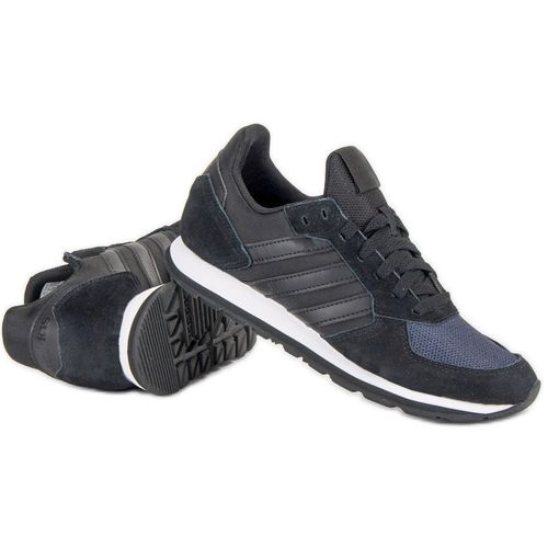 Adidas 8K B43794 r.36 na Arena.pl