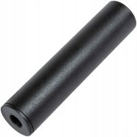 2X Tłumik Covert Tactical Specna Arms PRO 14 mm 35x150