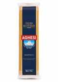 AGNESI Makaron Spaghettini nitki 500 g