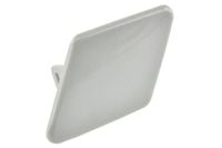 ZAŚLEPKA SPRYSKIWACZA REFLEKTORA LEWY PRZÓD BMW 3 E90 2007 2008 2009 2010