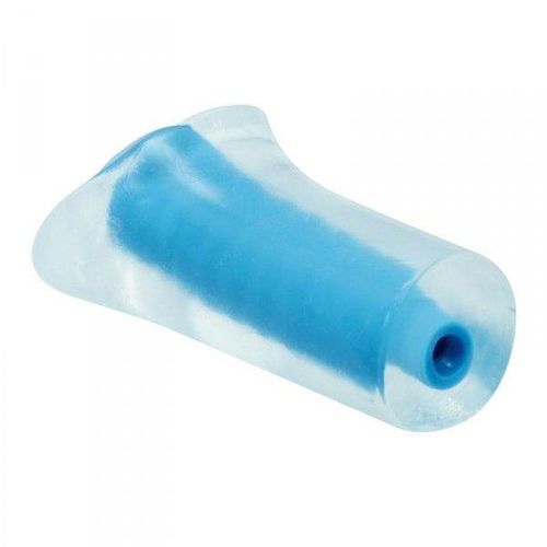 Masturbator-Masturbatore Timeless Blue Pussy na Arena.pl