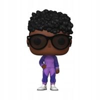 Funko POP! Marvel Black Panther Shuri 1173 figurka