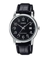 zegarek męski casio mtp-v002l-1budf + box