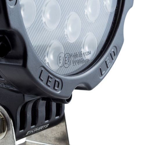 EPWL114 51W CREE 60 DEGREES ROUND na Arena.pl