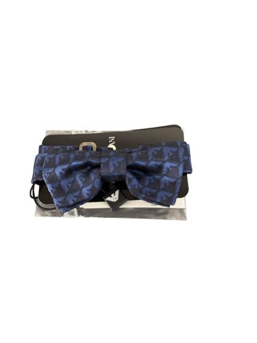 Emporio Armani PAPILLON Muszki na Arena.pl