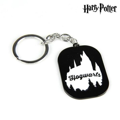 Brelok Harry Potter 75193 na Arena.pl