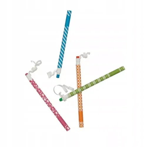 Color Appeal colored pencils, set of 12, with removable cover na Arena.pl