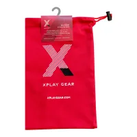 perfect fit ultra soft gear bag etui bawełniane 1 szt. wytrzymałe