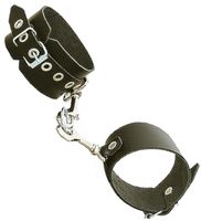 product-compare-53405050