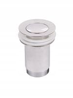 product-compare-61506168