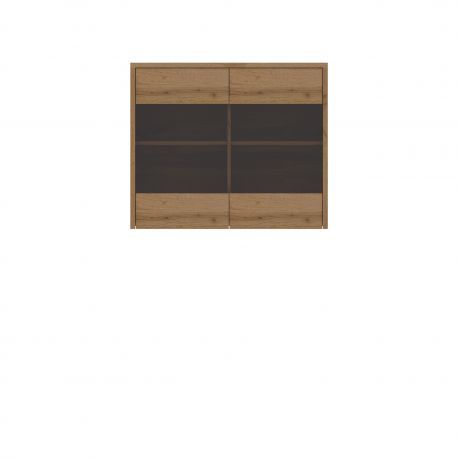 WITRYNA  WISZĄCA  TAHOE Bogfran na Arena.pl