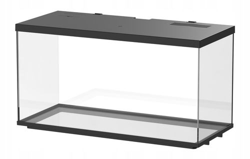 INVITAL Style LED zestaw akwariowy 44l z filtrem wewnętrznym na Arena.pl