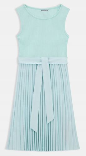 GUESS J2GK40RC1S0 SUKIENKA 4 LAT na Arena.pl