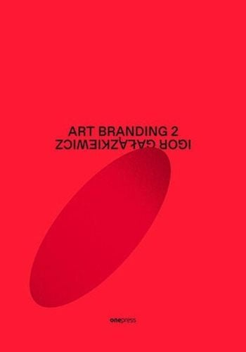 Art branding 2 Igor Gałązkiewicz na Arena.pl