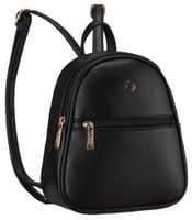 product-compare-64245929