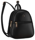 plecak ptn mx03-p-7731 black