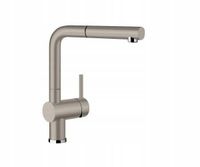 Bateria BLANCO Linus-S 517621 Tartufo