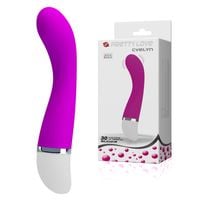 product-compare-45242997