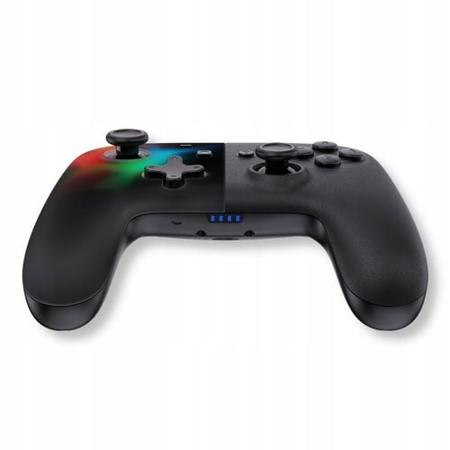 Pad bezprzewodowy OniPad Black Star ONIVERSE Nintendo Switch,PC,Android,iOS na Arena.pl