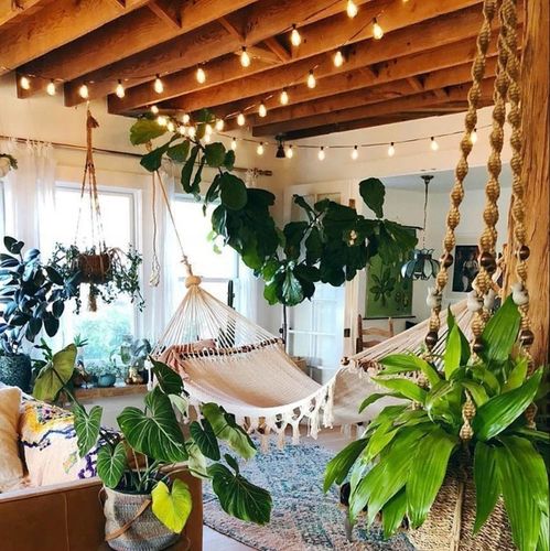 GIRLANDA OGRODOWA zewnętrzna ŁAŃCUCH ŚWIETLNY 15m + ŻARÓWKI 15x E27 LED na Arena.pl