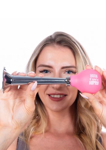 Horn Honk If You Are Horny Assortment na Arena.pl