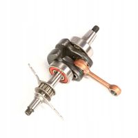WAŁ KORBOWY KORBA KORBOWÓD do Honda GX35 GX 35
