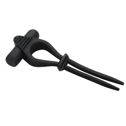 Pierścień Adjustable Cockring na Arena.pl