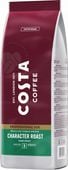 Kawa ziarnista Arabica Costa Coffee Brazilian Single Origin Blend 1000 g