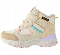 Next Śniegowce dziecięce r.30,5