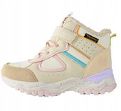 Next Śniegowce dziecięce r.30,5