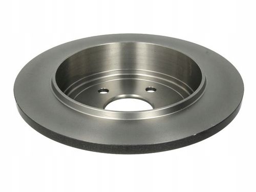 TARCZA HAM TYL 320X14 P BREMBO na Arena.pl