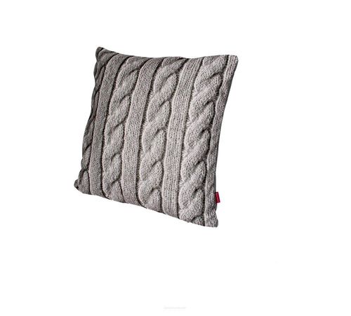 Poduszka Jersey 40x40cm na Arena.pl