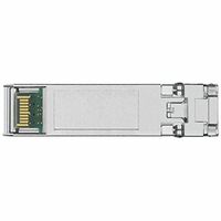 Walkie-Talkie ZyXEL SFP10G-LR-ZZ0101F