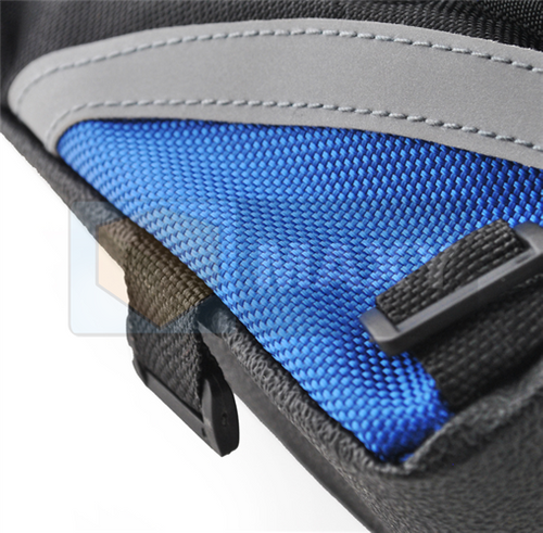 Torba rowerowa na telefon na Arena.pl