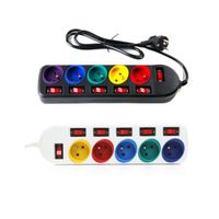 product-compare-57884894