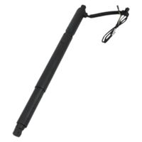 product-compare-62468653