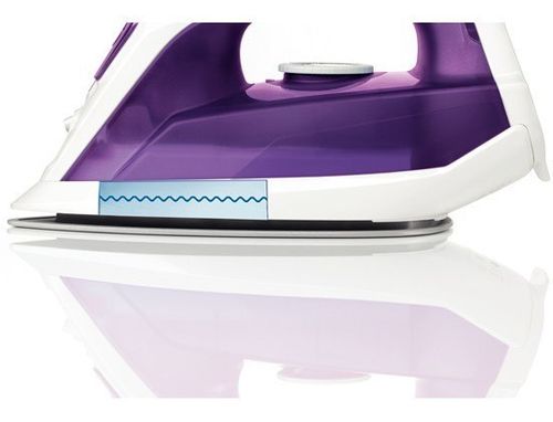 Bosch Żelazko 2400W TDA 1024110 na Arena.pl