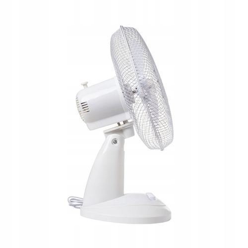 wentylator stołowy pp 12"/30cm /dakota/ na Arena.pl