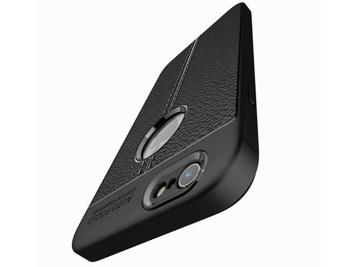 Etui Alogy Leather Armor Apple iPhone 7/8 na Arena.pl