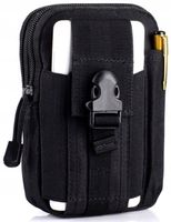 product-compare-54220165